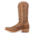 Dan Post Roman Leather Boot - Luxury Men's Boot