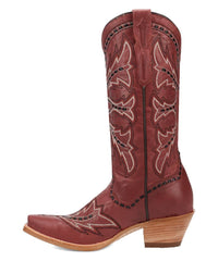 Dan Post Women's Mesa Boot