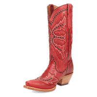 Dan Post Mesa Leather Boot - Premium Men's Work Boot