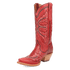 Dan Post Mesa Leather Boot - Premium Men's Work Boot