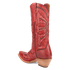 Dan Post Mesa Leather Boot - Premium Men's Work Boot