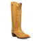Dan Post Sunrise Canyon Leather Boot - Premium Crafted