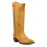 Dan Post Sunrise Canyon Leather Boot - Premium Crafted
