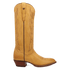 Dan Post Sunrise Canyon Leather Boot - Premium Crafted