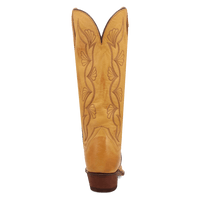 Dan Post Sunrise Canyon Leather Boot - Premium Crafted