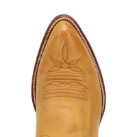 Dan Post Sunrise Canyon Leather Boot - Premium Crafted