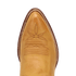 Dan Post Sunrise Canyon Leather Boot - Premium Crafted