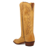 Dan Post Sunrise Canyon Leather Boot - Premium Crafted