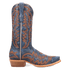 Dan Post Triton Leather Boot
