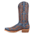 Dan Post Triton Leather Boot