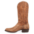 Dan Post Makara Caiman Boot - Luxury Western Boot