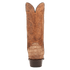 Dan Post Makara Caiman Boot - Luxury Western Boot