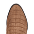 Dan Post Makara Caiman Boot - Luxury Western Boot