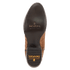 Dan Post Makara Caiman Boot - Luxury Western Boot