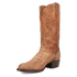 Dan Post Makara Caiman Boot - Luxury Western Boot