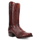 Dan Post Ringold Lizard Boot - Luxury Exotic Western Boot
