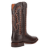 Dan Post Jerry Leather Boot - Premium Men's Style