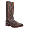 Dan Post Jerry Leather Boot - Premium Men's Style