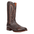 Dan Post Jerry Leather Boot - Premium Men's Style