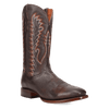 Dan Post Jerry Leather Boot - Premium Men's Style