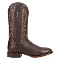 Dan Post Jerry Leather Boot - Premium Men's Style