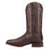 Dan Post Jerry Leather Boot - Premium Men's Style