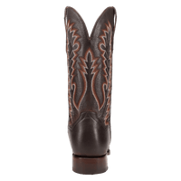 Dan Post Jerry Leather Boot - Premium Men's Style