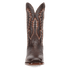Dan Post Jerry Leather Boot - Premium Men's Style