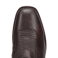 Dan Post Jerry Leather Boot - Premium Men's Style