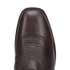 Dan Post Jerry Leather Boot - Premium Men's Style
