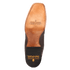 Dan Post Jerry Leather Boot - Premium Men's Style