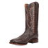 Dan Post Jerry Leather Boot - Premium Men's Style