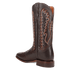 Dan Post Jerry Leather Boot - Premium Men's Style