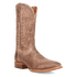 Dan Post Jerry Leather Boot - Men's Premium Ankle Boot