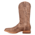 Dan Post Jerry Leather Boot - Men's Premium Ankle Boot