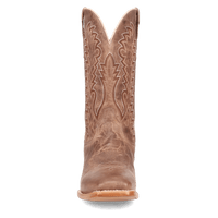Dan Post Jerry Leather Boot - Men's Premium Ankle Boot