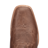 Dan Post Jerry Leather Boot - Men's Premium Ankle Boot