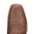 Dan Post Jerry Leather Boot - Men's Premium Ankle Boot