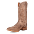 Dan Post Jerry Leather Boot - Men's Premium Ankle Boot
