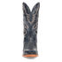 CALVIN LEATHER BOOT