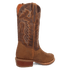 Dan Post Neeley Leather Boot - Premium Men's Western Boot