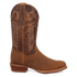 Dan Post Neeley Leather Boot - Premium Men's Western Boot