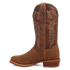Dan Post Neeley Leather Boot - Premium Men's Western Boot
