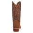 Dan Post Neeley Leather Boot - Premium Men's Western Boot