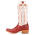 ADELAIDE LEATHER BOOT