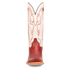 ADELAIDE LEATHER BOOT