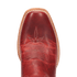 ADELAIDE LEATHER BOOT