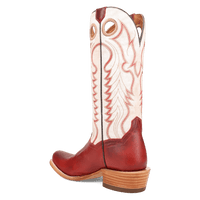 ADELAIDE LEATHER BOOT