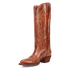 Dan Post Sunrise Canyon Leather Boot - Luxurious Comfort