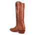 Dan Post Sunrise Canyon Leather Boot - Luxurious Comfort